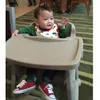 Baby Alfath