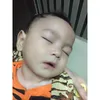 Baby Alfath
