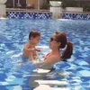 Baby Alfath