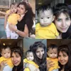 Baby Alfath