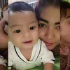 Baby Alfath