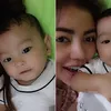 Baby Alfath