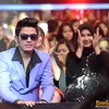 Aliando Syarief