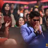 Aliando Syarief