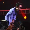 Aliando Syarief