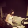 Hannah Trigwell