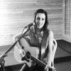 Hannah Trigwell