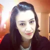Hannah Trigwell