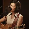 Hannah Trigwell