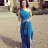 Hannah Trigwell