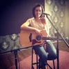 Hannah Trigwell