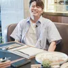 KapanLagi Korean Festival di Surabaya