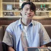 KapanLagi Korean Festival di Surabaya