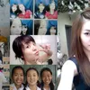 Dara 2NE1