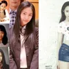 Krystal