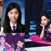 Seohyun SNSD