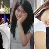 Seolhyun