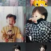Kim Woo Bin