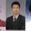 Kim Soo Hyun