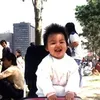Lee Min Ho