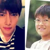 Ji Chang Wook