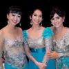 Meggy Wulandari