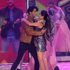 Shaheer Sheikh &amp; Soumya Seth
