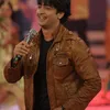 Shaheer Sheikh &amp; Soumya Seth