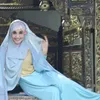 Paramitha Rusady