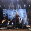 Tulus