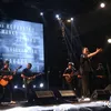 Tulus