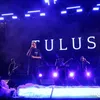 Tulus