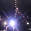 Tulus