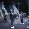 Tulus