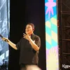 Tulus