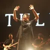 Tulus