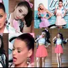 Kuis Mirip Katy Perry