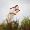 Raffi - Nagita