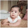 Baby Ariendra