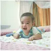 Baby Ariendra