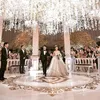 pernikahan chelsea olivia dan glenn
