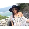 Tyas Mirasih