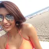 Tyas Mirasih