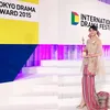Yuki Kato