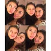 Yuki Kato