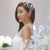 Jun Ji Hyun