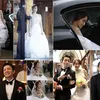 Yoona Girls Generation