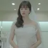 Song Hye Gyo