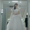 Song Hye Gyo