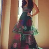 Aishwarya Rai
